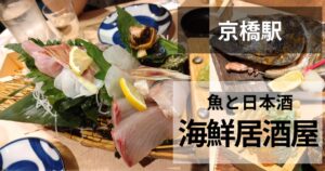 武田水軍のサムネイル