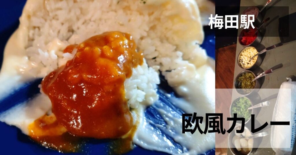 ブルーノのサムネイル