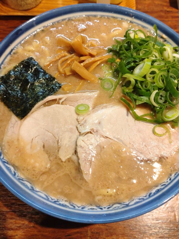 天神旗の超博多