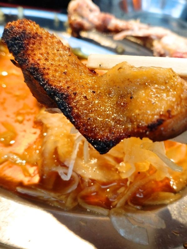 ひねポンインサート