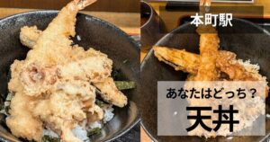 わか馬のサムネイル