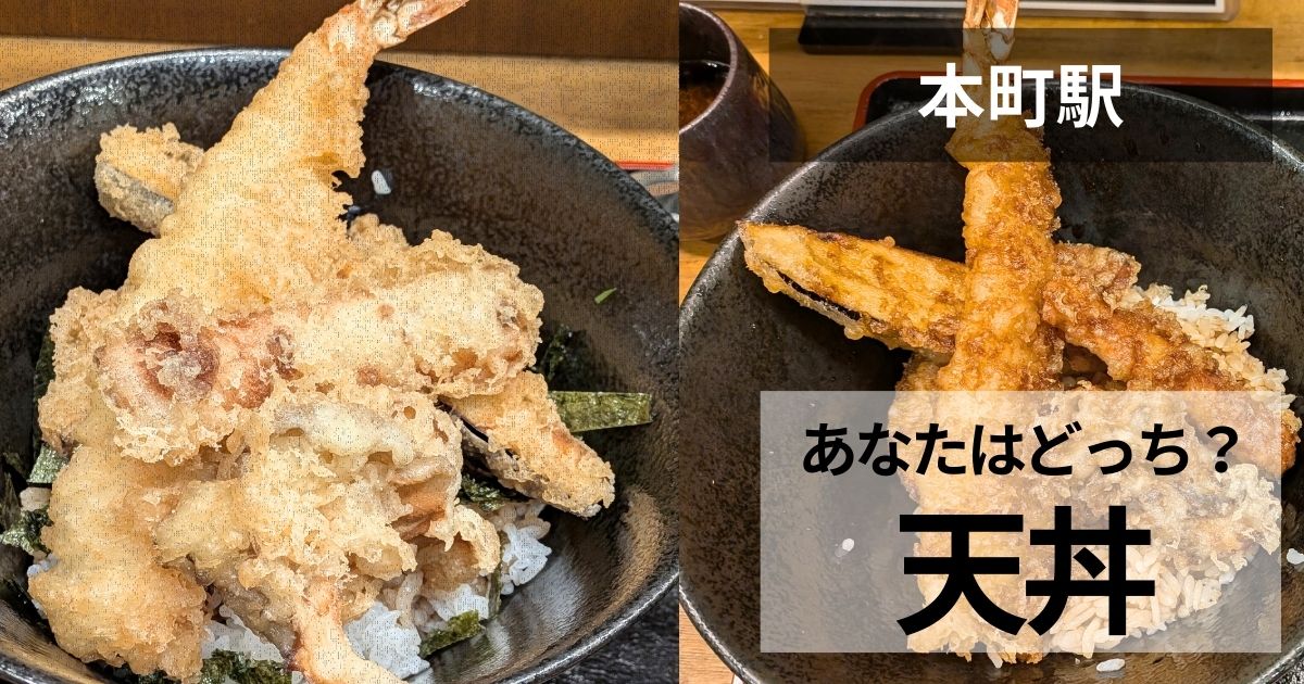 わか馬のサムネイル