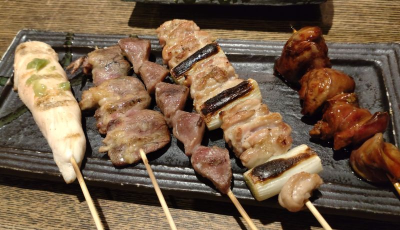 呑みバナー